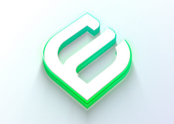 VideoHive Logo Animation 58089257