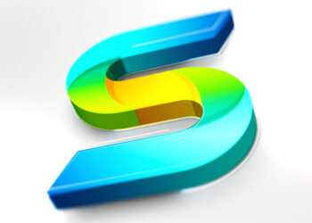 VideoHive Logo - Logo Reveal 58356870