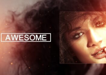 VideoHive Logo Promo for Premiere Pro 59445890