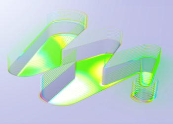 VideoHive Logo Reveal 59312694