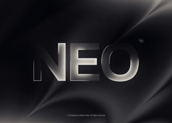 VideoHive Logo Reveal Animation 59446221