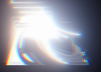 VideoHive Logo Reveal Animation 59807333