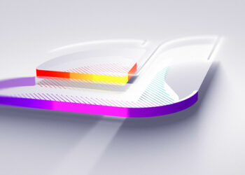 VideoHive Logo Reveal | MOGRT 59429724