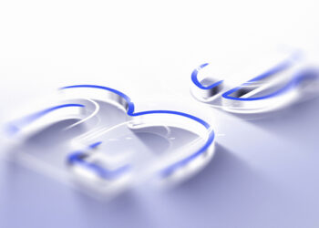 VideoHive Logo Reveal Motion 59286255