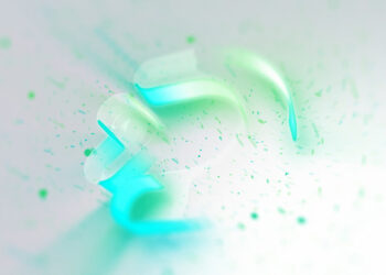 VideoHive Logo Sting 59266705