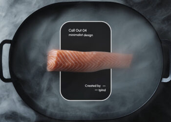 VideoHive Modern Call Outs 59289744