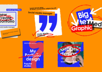 VideoHive Modern Popular Tags Title Opener 59597161