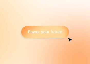 VideoHive Nora - Ai Assistant Promo 59820374