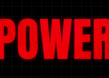 VideoHive Power Opener | Premiere Pro 59340696