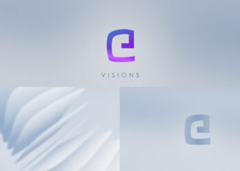 VideoHive Slide Logo Intro 59784499