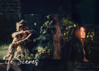 VideoHive Slideshow Photo Slideshow 2 MOGRT 59405277