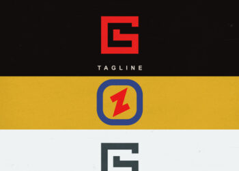 VideoHive Style Logo Bumper 59344714