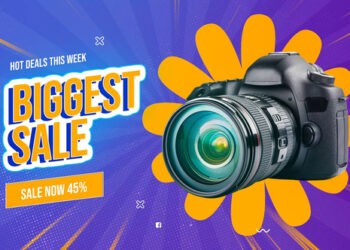 VideoHive Super Sale Promo 59557973