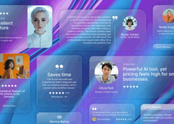 VideoHive Testimonials, Reviews & Quotes - After Effects Template 59716753