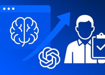 AI & ChatGPT for QA Engineers By Rafał Podraza - Testowanie Oprogramowania