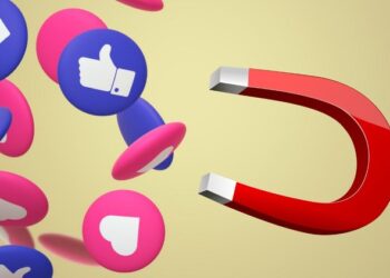 Facebook Penny Likes By Mohsin Abbas