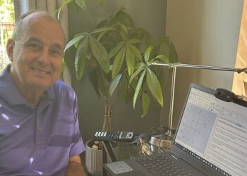 Ladder Logic Fundamentals By Dr. Thomas Viviano