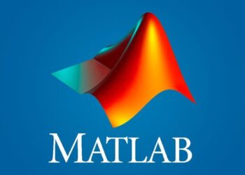 MATLAB Masterclass By Bhavesh Solanki