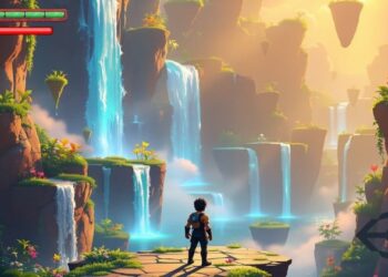 Unity 3D Platformer for Beginners :Create Your First Game By Giorgi Luarsabishvili