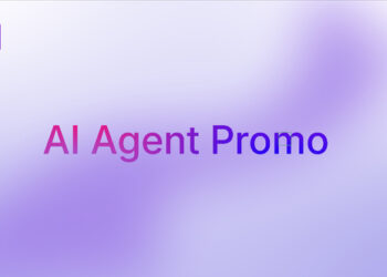 VideoHive AI Agent Promo for Premiere Pro 60125298