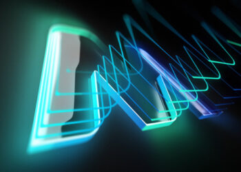 VideoHive Bright Logo Reveal 59945969