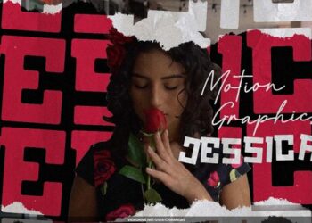 VideoHive Collage Elements Crumple Tape Freeze Frame For Premiere Pro 60362890