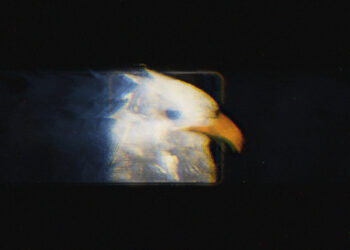 VideoHive Grunge Logo V3 60408585