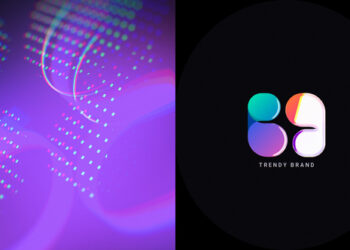 VideoHive Logo Reveal Opener 59964371