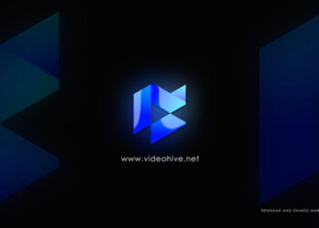 VideoHive Logo Reveal V 0.6 60049850