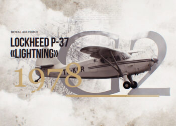 VideoHive Nefela 2 Documentary Timeline 57890443