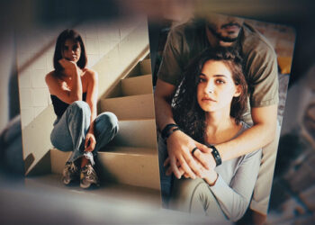 VideoHive Photo Slideshow MOGRT 59941408