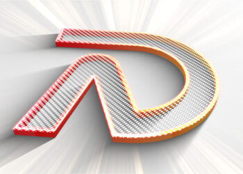 VideoHive Simple Logo Animation 58811160