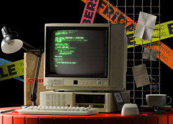 VideoHive Unique Cyber Sale Promo 60519018