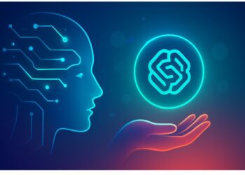 ChatGPT Mastery for Everyday Professionals (No Coding Needed By Foyzul Islam