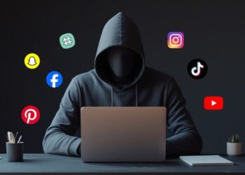 Faceless Social Media Content Creation Using FREE Ai Tools By Jack Sichi