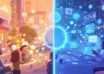 Generative AI Basics for Beginners & Business [GenAI - 09] By Nirmala Lall