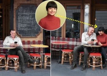 Nano Banana AI Editing for Beginners - 10 Use-Cases By Kush Sharma