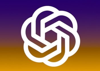 PROMPT ENGINEERING+AI Prompt Engineering+ChatGPT+Gen AI By Paul Ashun