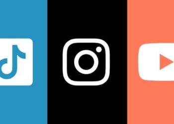 Social Media Marketing : Tiktok, Reels & Shorts By Analytics Academy