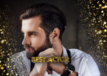 VideoHive Awards Party Opener 60654526