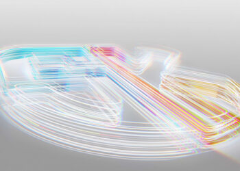 VideoHive Elegant Logo Intro 60482768