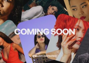 VideoHive Flying Slides And Stories For Premiere Pro 60422700