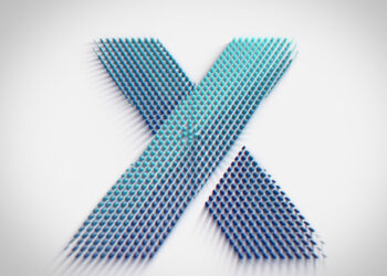 VideoHive Logo Reveal 60363294