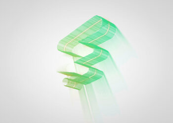 VideoHive Logo Reveal 60822405