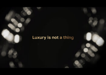 VideoHive Luxury Trailer 60411636