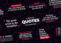 VideoHive Quotes 60824754
