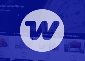 WooCommerce Made Easy: Build and Launch Your Online Store By Faniyi Ifeoluwa