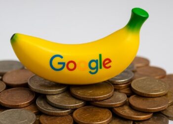 Zero to Hero with Nano Banana By Chukwuemeka John Okparaeke