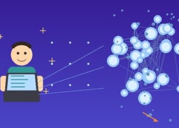 AI Engineer Zero to Hero Crash Course By Vijay S