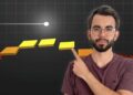 Learn Automatic Proximity Reactions in After Effects (2D+3D) By Vlad Sateev